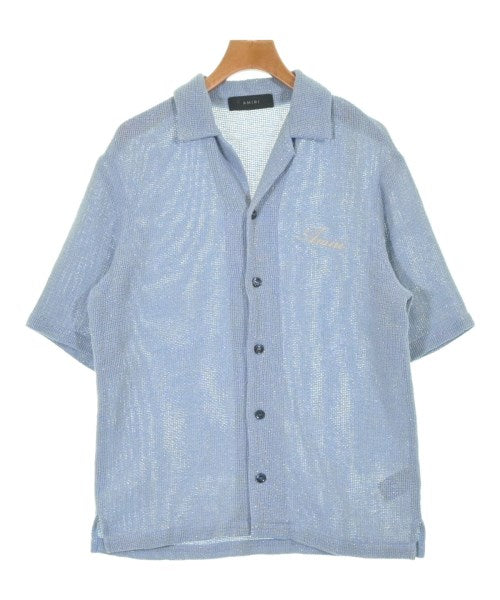 AMIRI 休閒襯衫
