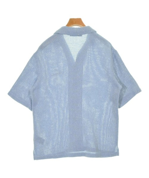 AMIRI 休閒襯衫