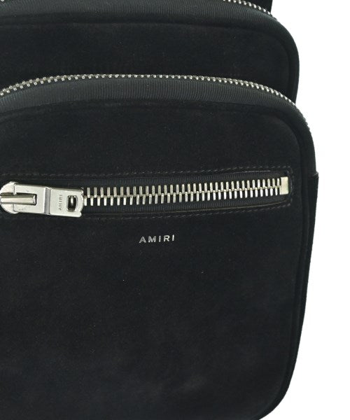 AMIRI 其他包款
