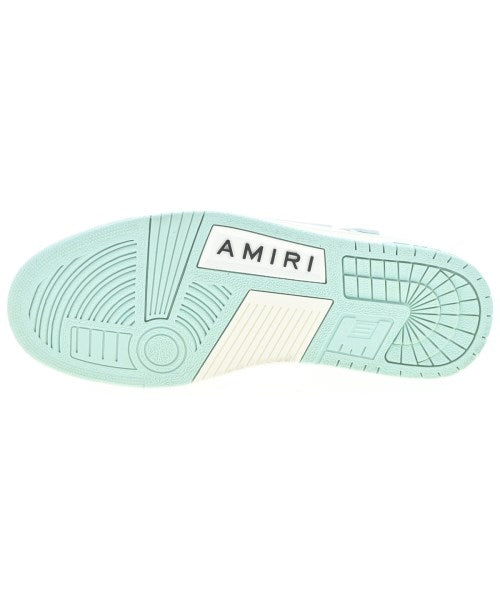 AMIRI 運動鞋