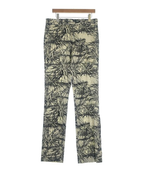 AMIRI 其他款