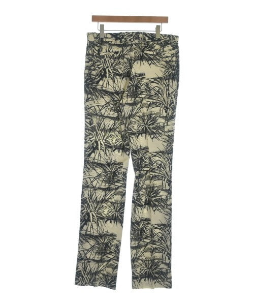 AMIRI 其他款