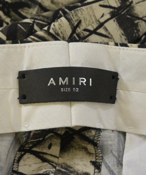 AMIRI 其他款