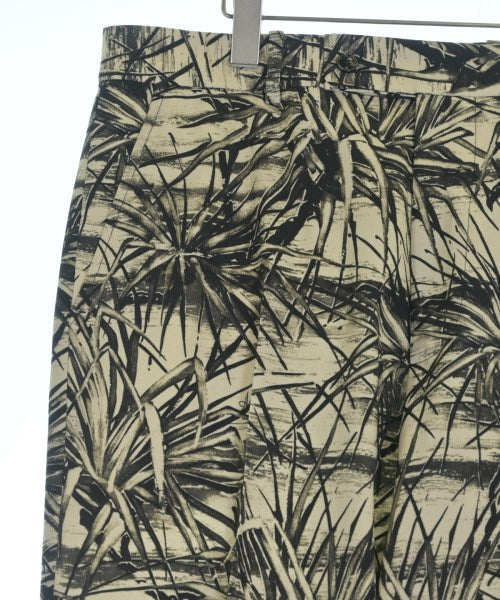 AMIRI 其他款