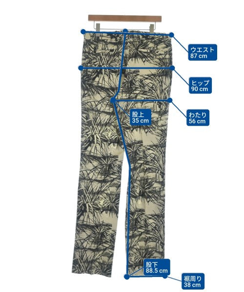 AMIRI 其他款