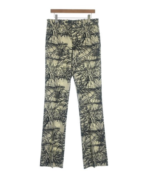 AMIRI 其他款