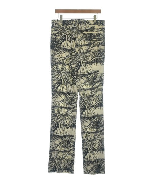 AMIRI 其他款