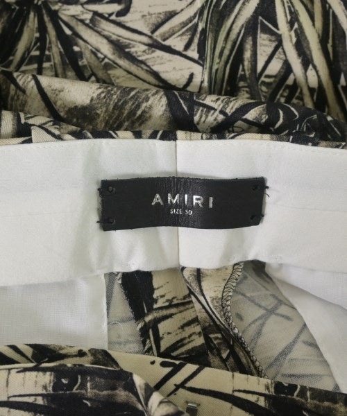 AMIRI 其他款