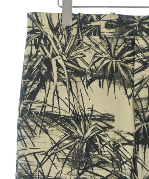 AMIRI 其他款