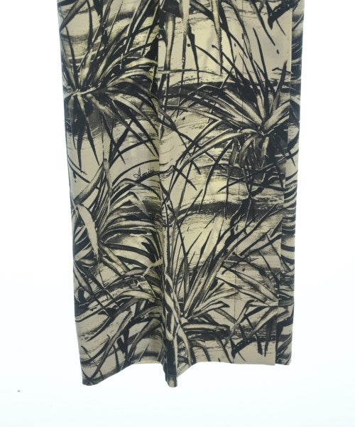 AMIRI 其他款