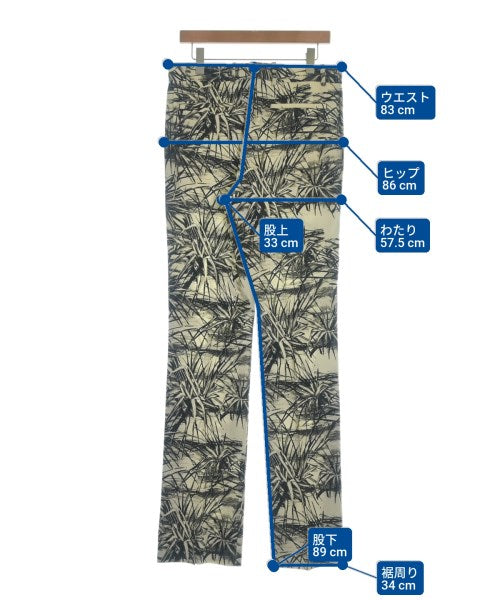 AMIRI 其他款