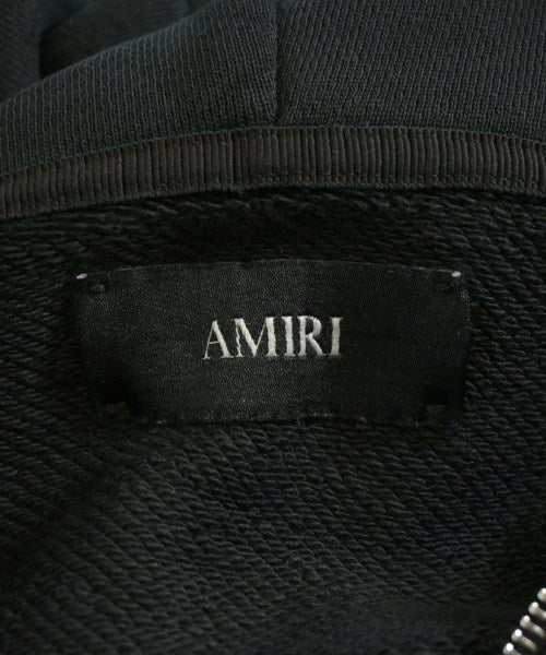 AMIRI 連帽衫