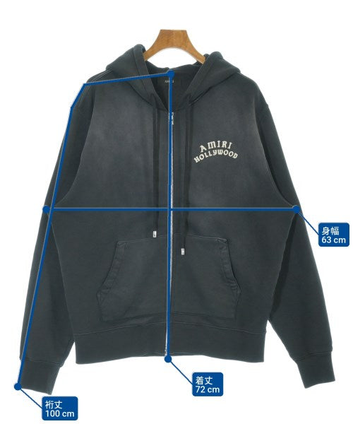 AMIRI 連帽衫