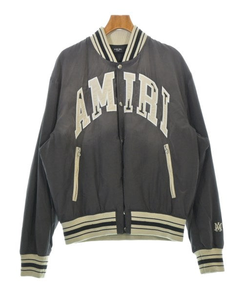 AMIRI 斜紋夾克