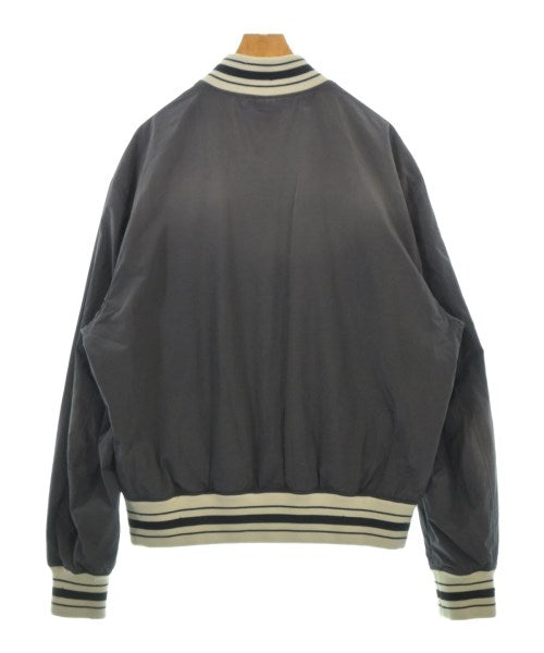AMIRI 斜紋夾克