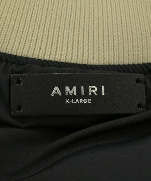 AMIRI 斜紋夾克