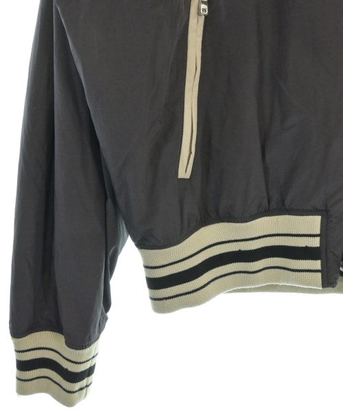 AMIRI 斜紋夾克