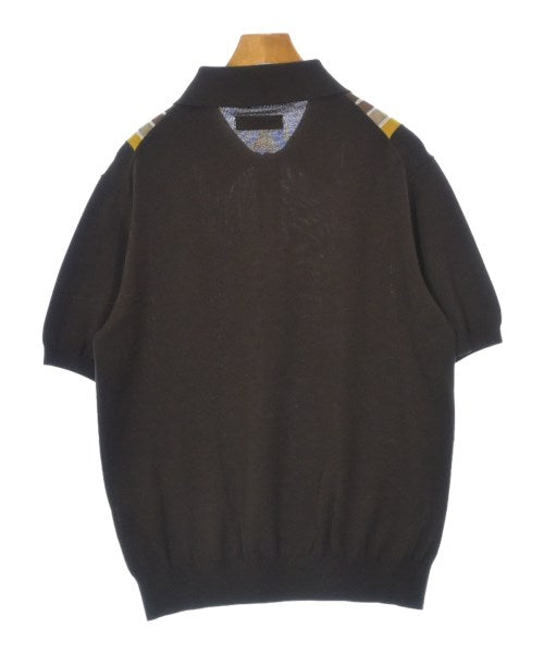AMIRI 毛衣