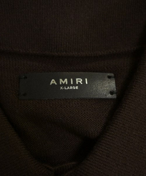 AMIRI 毛衣