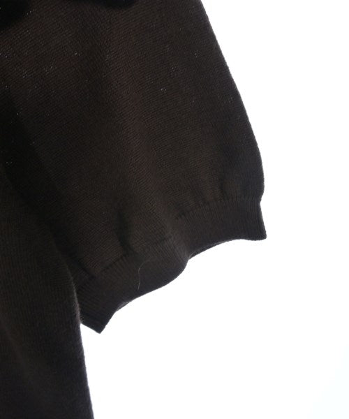 AMIRI 毛衣