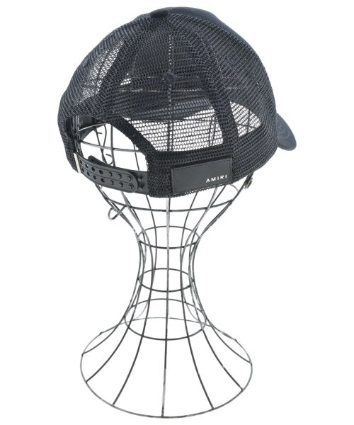 AMIRI 棒球帽