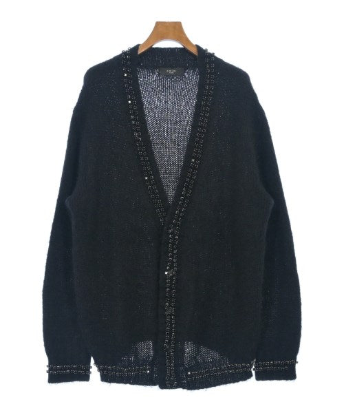AMIRI 開襟衫