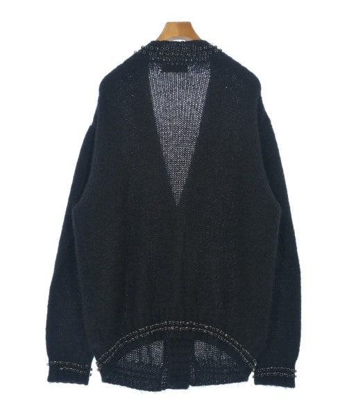 AMIRI 開襟衫