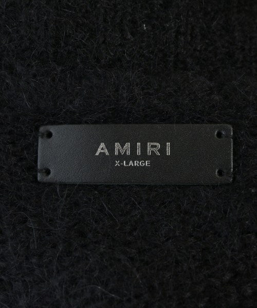 AMIRI 開襟衫