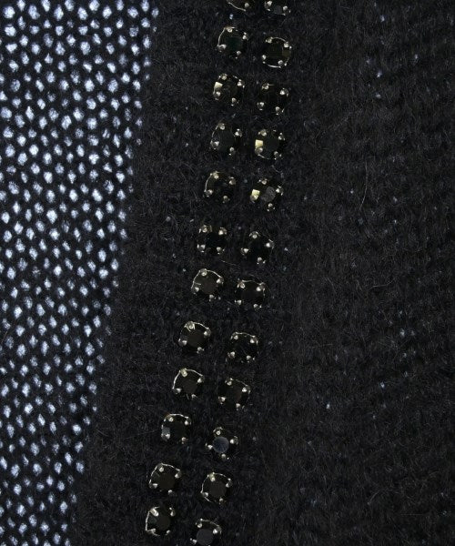 AMIRI 開襟衫