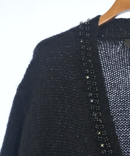 AMIRI 開襟衫