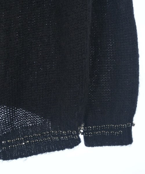 AMIRI 開襟衫