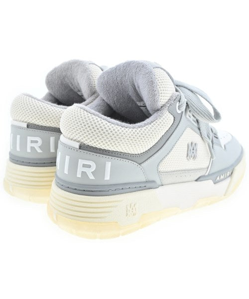 AMIRI 運動鞋