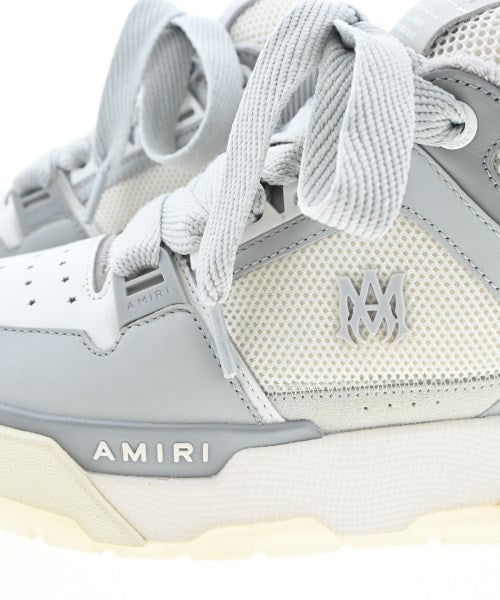 AMIRI 運動鞋