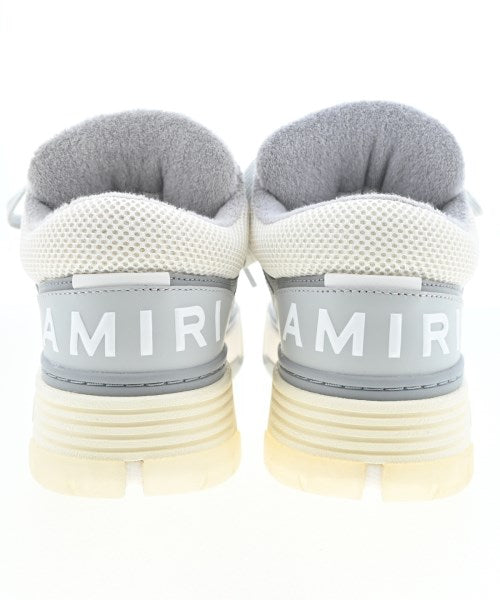 AMIRI 運動鞋