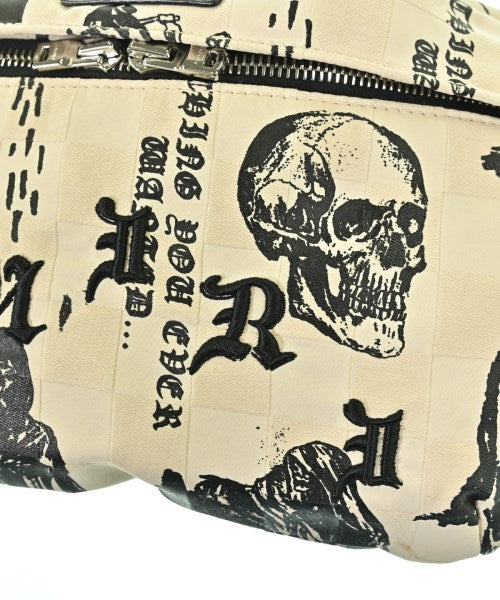 AMIRI 肩背包