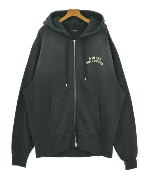 AMIRI 連帽衫