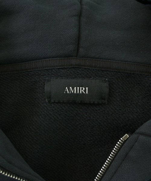 AMIRI 連帽衫