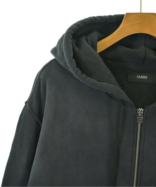 AMIRI 連帽衫