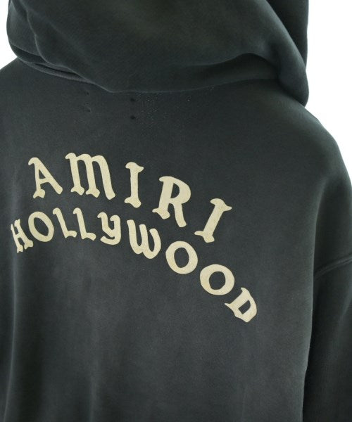 AMIRI 連帽衫