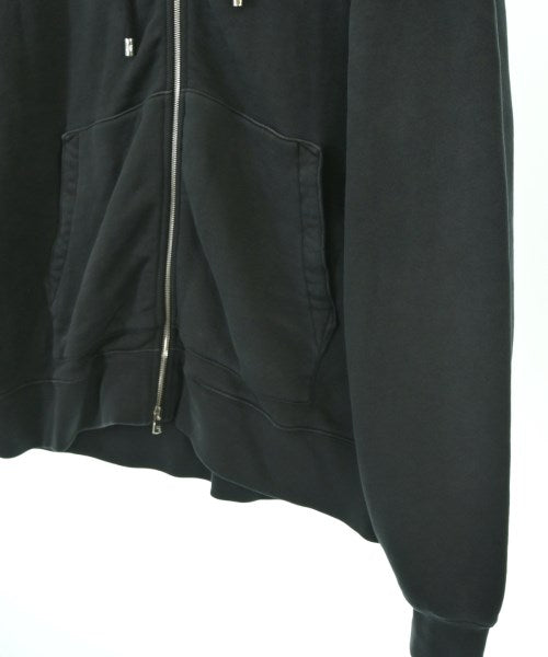AMIRI 連帽衫