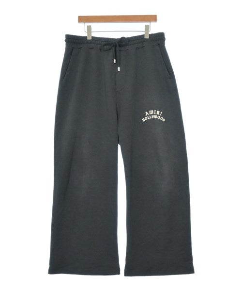 AMIRI 運動褲