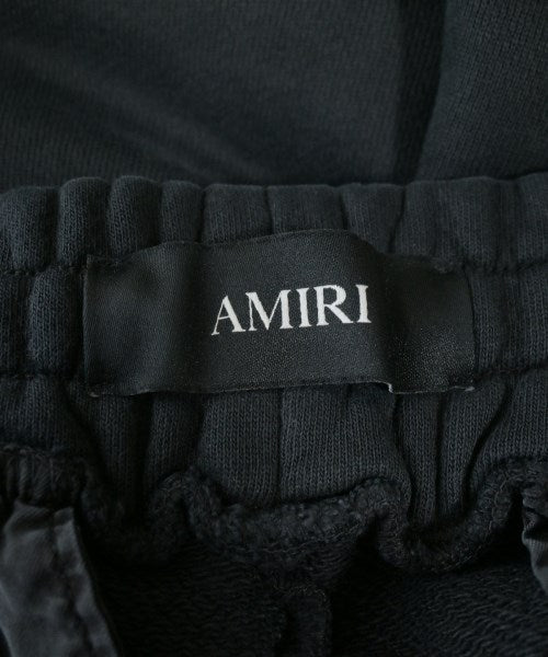 AMIRI 運動褲