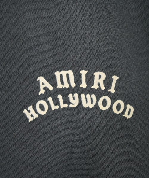 AMIRI 運動褲