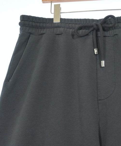 AMIRI 運動褲