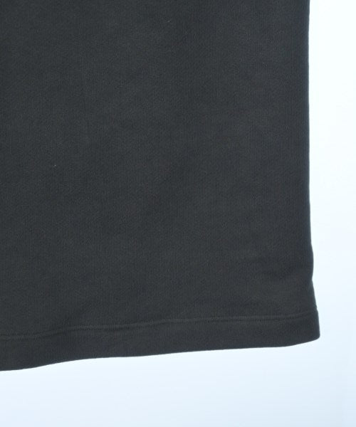 AMIRI 運動褲