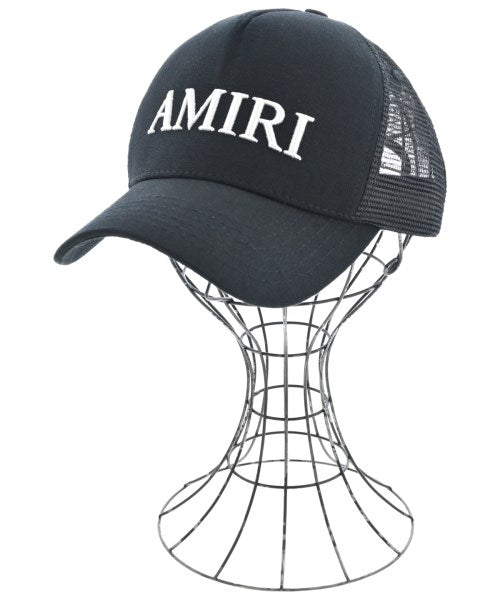 AMIRI 棒球帽