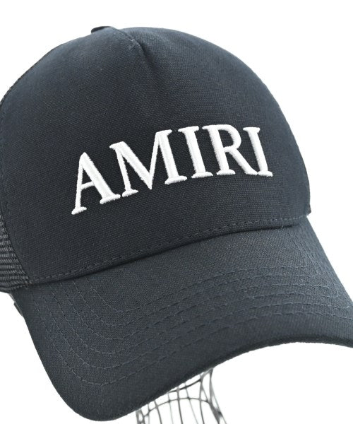 AMIRI 棒球帽