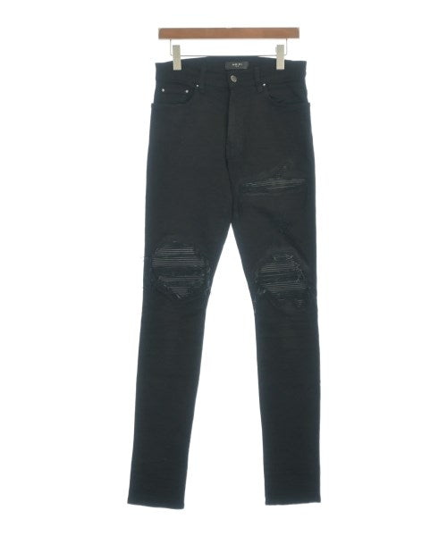 AMIRI 牛仔褲