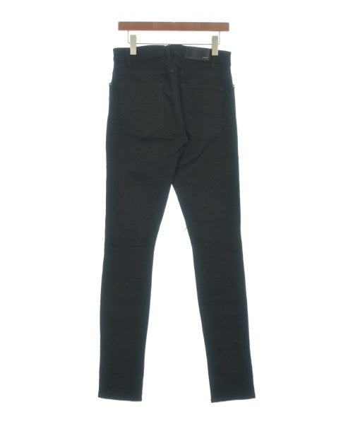 AMIRI 牛仔褲