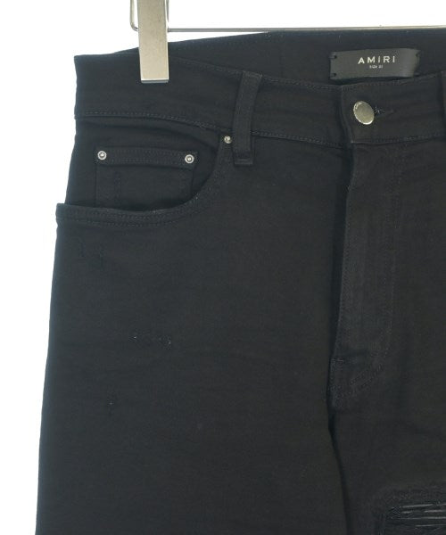 AMIRI 牛仔褲